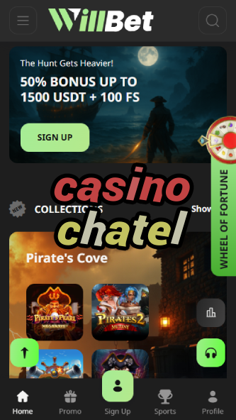 Casino Chatel - Top French Alpine Casino-www.bdqngd.com